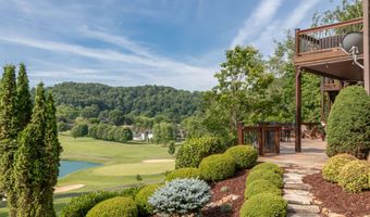 846 Glenview Dr, Abingdon, VA 24211