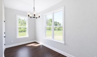35 CATALPA Cv, Atoka, TN 38004