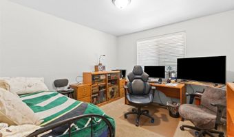 12217 224th Avenue E Bonney Lake WA 98391-7274, Bonney Lake, WA 98391