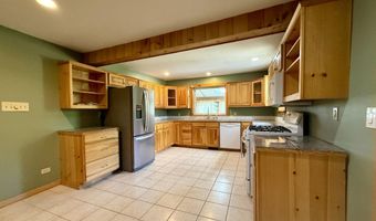 877 Grand Falls Rd, Baileyville, ME 04694