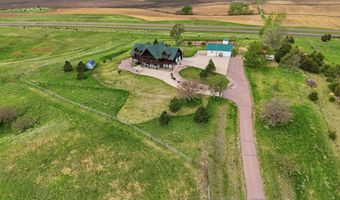 47065 308 St, Beresford, SD 57004