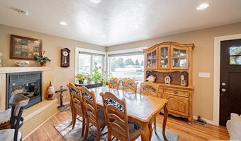 1775 Avocet Dr, Ammon, ID 83406