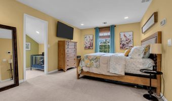 59 Nautilus Dr, Barnegat, NJ 08005