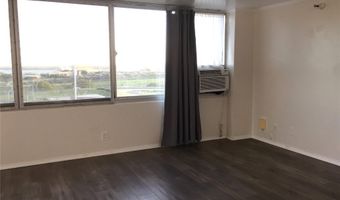 1060 Kamehameha Hwy 903A, Pearl City, HI 96782