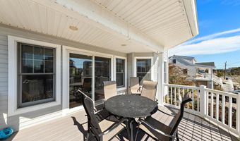 329 ESSEX Ave, Beach Haven, NJ 08008