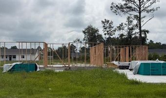 166 Grace Loop, Alma, GA 31510