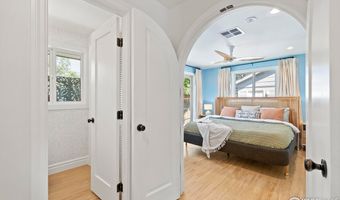 4365 Ludlow St, Boulder, CO 80305