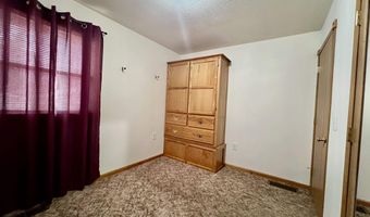125 E Main St, Agency, IA 52530