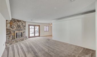 1521 Mancha Dr, Boulder City, NV 89005