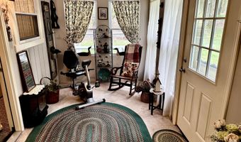 106 Burnshaw Ln, Albrightsville, PA 18210