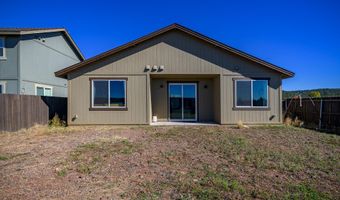 11721 Pegasus Rd, Bellemont, AZ 86015