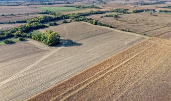 TBD Alvo Road, Alvo, NE 68304