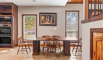 136 Oak Creek Dr, Anna, TX 75409