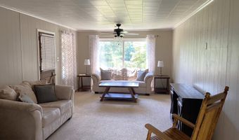 9162 SHARPTOWN Rd, Laurel, DE 19956