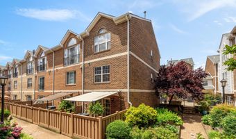 3034 S GLEBE Rd, Arlington, VA 22206