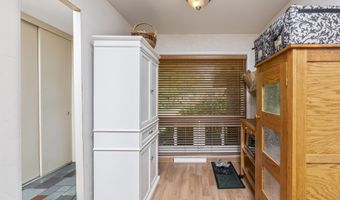 55 Hawthorne Ave, Albany, NY 12203