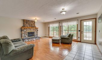23075 Montego Bay Rd, Abingdon, VA 24211