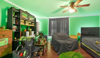 111 W 2nd St, Auburn, IN 46706