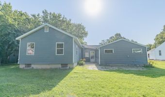 83 Rohr St, Arnolds Park, IA 51331