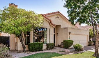3828 N ROSEWOOD Ave, Avondale, AZ 85392
