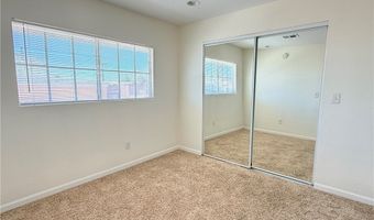 652 C Ave, Boulder City, NV 89005