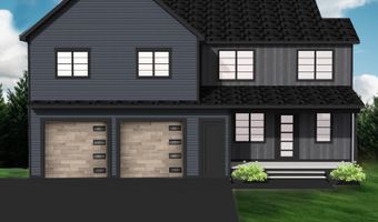 448 Blackstrap Rd, Falmouth, ME 04105