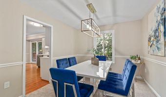 4509 WAKEFIELD CHAPEL Rd, Annandale, VA 22003