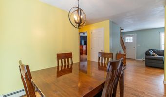 1500 Brook Rd, Burke, VT 05871