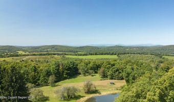 450 E Ancram Rd, Ancramdale, NY 12503