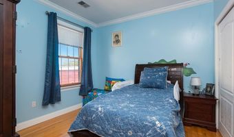 255 BROADWAY 207, Bayonne, NJ 07002