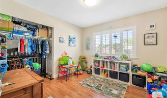 619 Don Vincente Dr, Boulder City, NV 89005