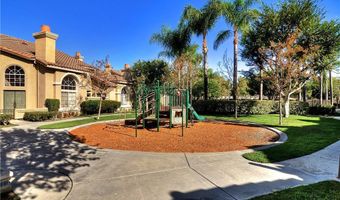 8 Tamarac Pl, Aliso Viejo, CA 92656
