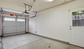 3025 Sunflower Dr, Antioch, CA 94531