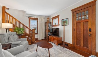 702 Sandusky St, Ashland, OH 44805