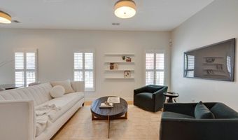 242 Shawmut Ave 1B, Boston, MA 02118