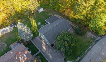 33 Tanglewood Dr, Alloway, NJ 07422