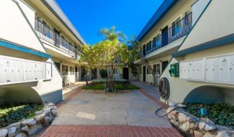 2125 Reed Ave, San Diego, CA 92109