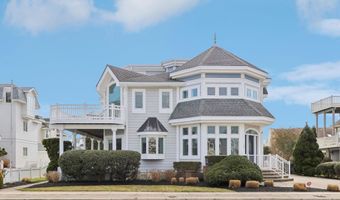 160 73rd, Avalon, NJ 08202
