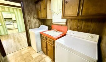 123 Valley Rd, Belmont, MS 38827