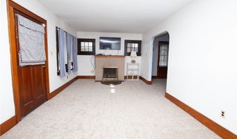 1299 Herberich Ave, Akron, OH 44301