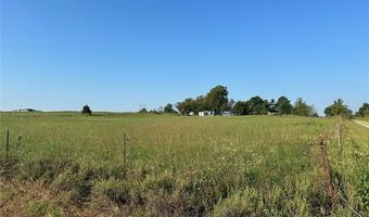 1321 Ulan, McAlester, OK 74501