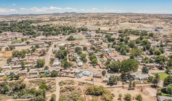 705 APACHE Ave, Aztec, NM 87410