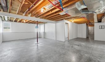 108 Pheasant Ave, Atkins, IA 52206