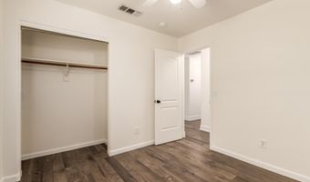 1132 N HUDSON Pl, Chandler, AZ 85225