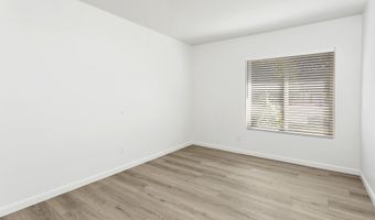 2204 N SANTA ANNA Ct, Chandler, AZ 85224