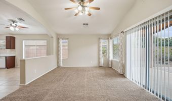 1319 E JARDIN Dr, Casa Grande, AZ 85122