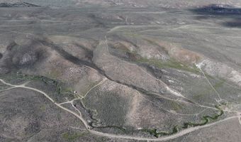 Tbd 5th Street, Elko, NV 89801