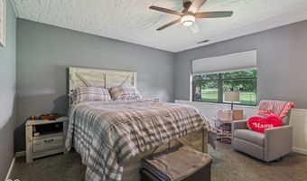 3625 Wild Ivy Ct, Indianapolis, IN 46227