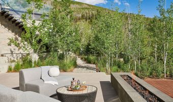 401 Carroll Dr, Aspen, CO 81611