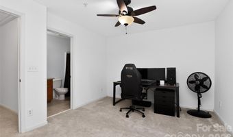 3909 Picasso Ct, Charlotte, NC 28205